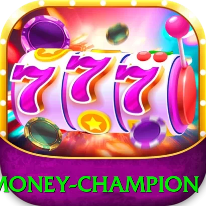 zzz678 - Real Money Champion - ✨ apk